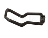 57483.0000 Bunn Plastic Push Handle