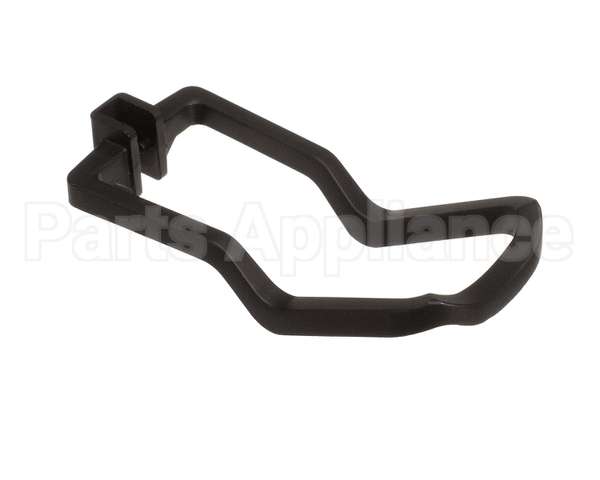 57483.0000 Bunn Plastic Push Handle