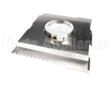 57496 Blodgett Baffle Assembly,Hv100E Dd