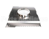 57496 Blodgett Baffle Assembly,Hv100E Dd