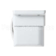 WR30X10104 GE Asm Ice Maker