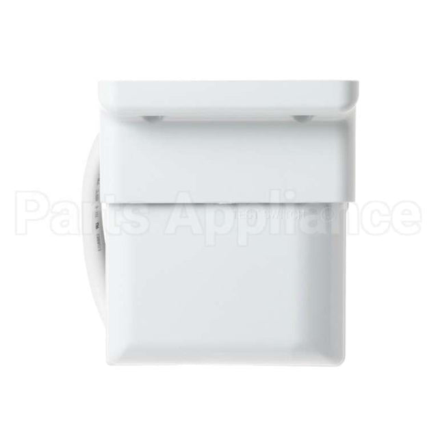 WR30X10104 GE Asm Ice Maker