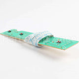 5304535555 Frigidaire Control Assembly