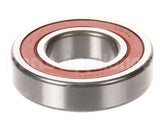 X80F10 Globe Bearing