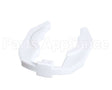 575-92225 Everpure Manifold, Head Clip