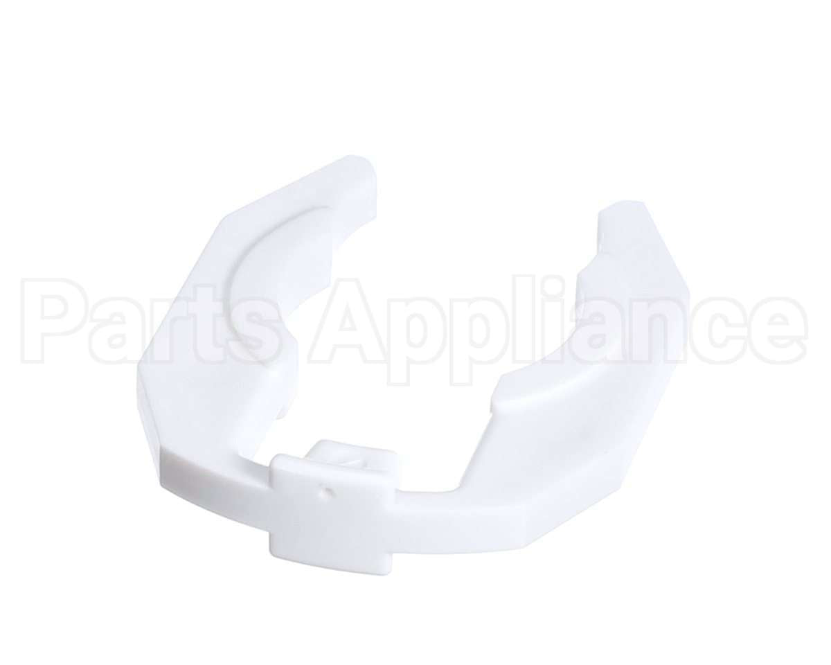 575-92225 Everpure Manifold, Head Clip