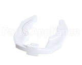 575-92225 Everpure Manifold, Head Clip