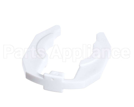 575-92225 Everpure Manifold, Head Clip