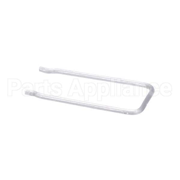 575-92230 Compatible Everpure Manifold, Port Clip (Ss)