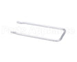 575-92230 Everpure Manifold, Port Clip (Ss)