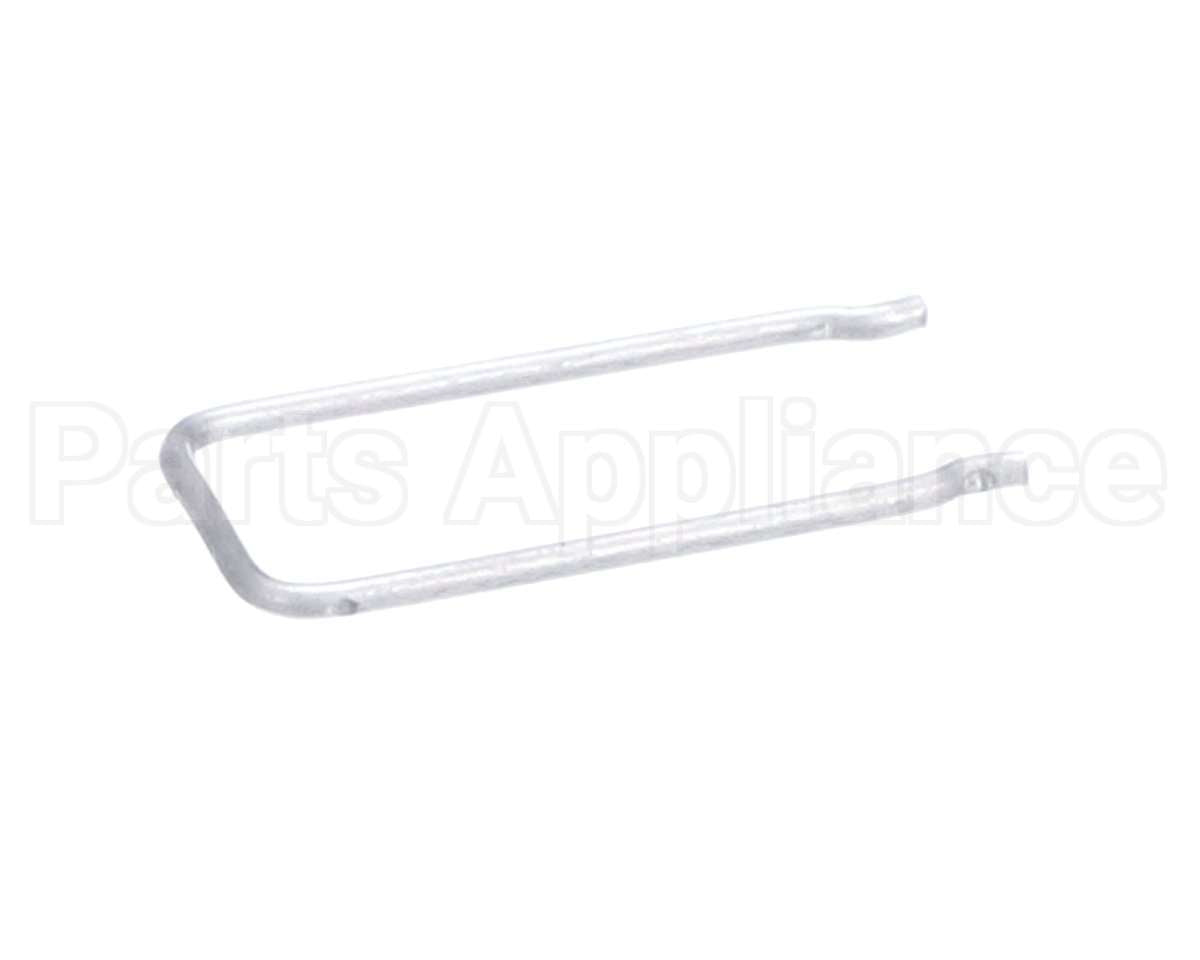 575-92230 Everpure Manifold, Port Clip (Ss)