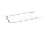 575-92230 Everpure Manifold, Port Clip (Ss)