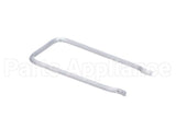 575-92230 Everpure Manifold, Port Clip (Ss)