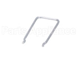 575-92230 Everpure Manifold, Port Clip (Ss)