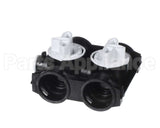 575-92242 Everpure Replac Assy By-Pass/Multifunction Valve