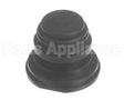 575-92264 Everpure Manifold Plug Assy