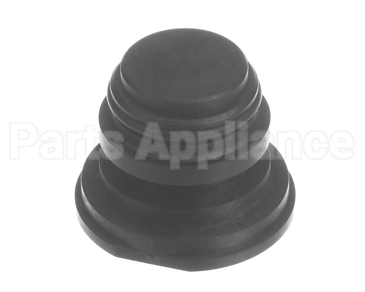 575-92264 Everpure Manifold Plug Assy