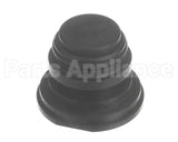 575-92264 Everpure Manifold Plug Assy