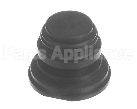 575-92264 Everpure Manifold Plug Assy