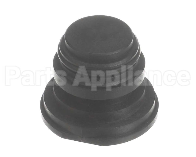 575-92264 Everpure Manifold Plug Assy