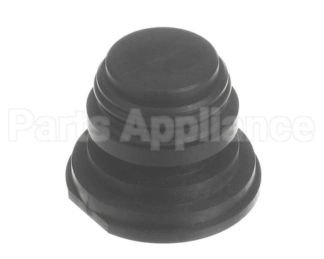 575-92264 Everpure Manifold Plug Assy