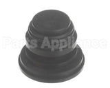 575-92264 Everpure Manifold Plug Assy