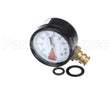 575-92266 Everpure Manifold Port Pressure Gauge Assy