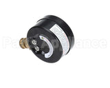 575-92266 Everpure Manifold Port Pressure Gauge Assy