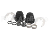 575-92272 Everpure Fitting Kit 1/2 Tube Manifold