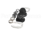 575-92272 Everpure Fitting Kit 1/2 Tube Manifold