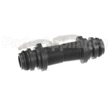 575-92273 Everpure Fitting Kit 3/4 Nptm Manifold