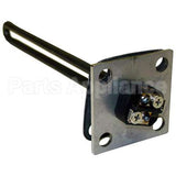 57500 Compatible Jackson Element 240V 1500W 1-3/4" Oc