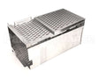57501 Middleby Assy,Conv Mtr Guard
