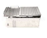 57501 Middleby Assy,Conv Mtr Guard