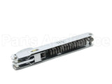 575045 Fisher Paykel Hinge Door