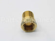 575052 Fisher Paykel Adaptor Gas Inlet/Or