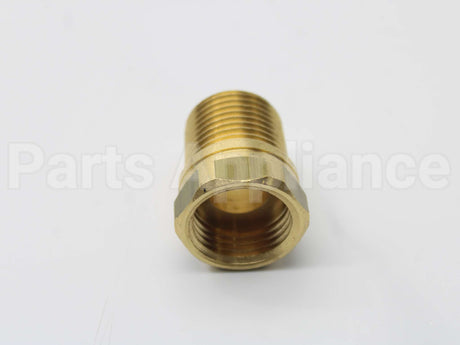 575052 Fisher Paykel Adaptor Gas Inlet/Or