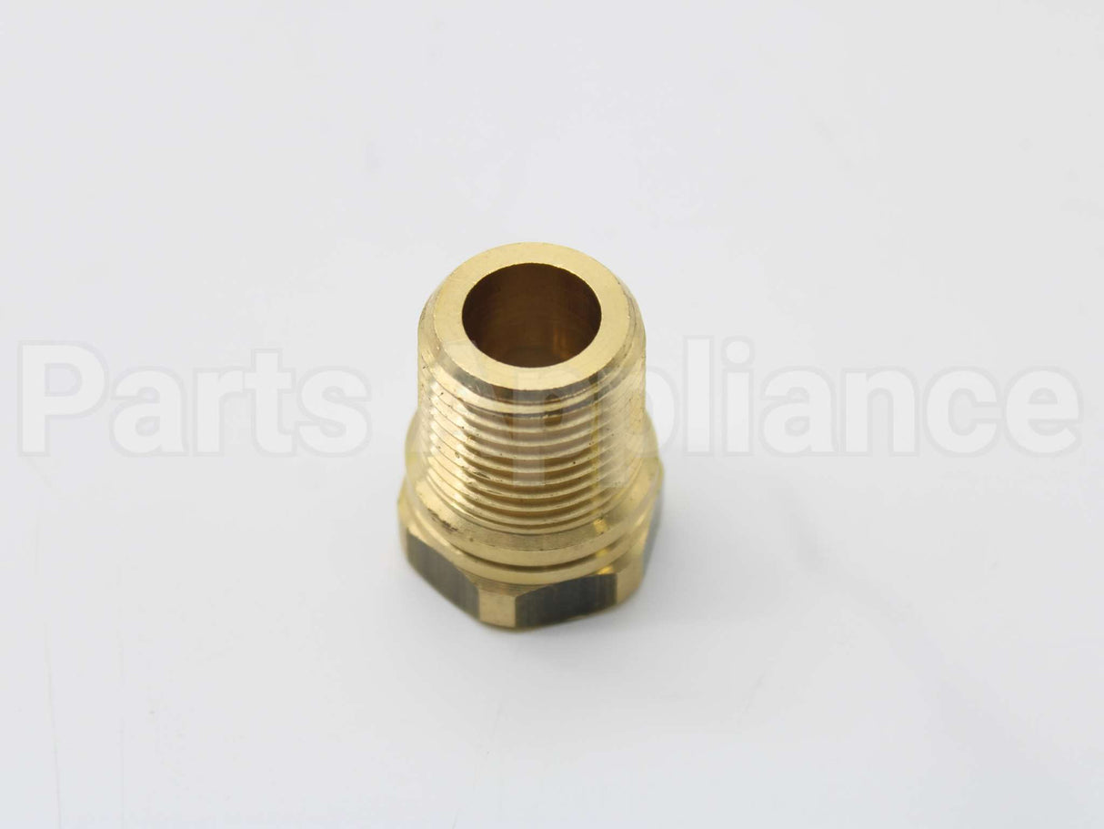 575052 Fisher Paykel Adaptor Gas Inlet/Or