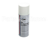 575054-EA Jbt Chain Lube Spray 11 Ounce