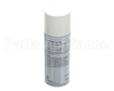 575054-EA Jbt Chain Lube Spray 11 Ounce
