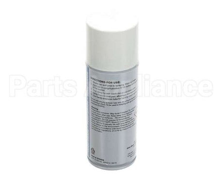 575054-EA Jbt Chain Lube Spray 11 Ounce