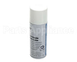 575054-EA Jbt Chain Lube Spray 11 Ounce