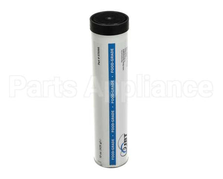 575066-EA Jbt Select 2Fg Grease (14 Oz Tub