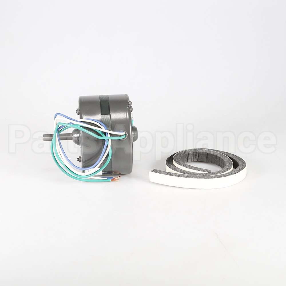 707704K Whirlpool Motor-Blwr