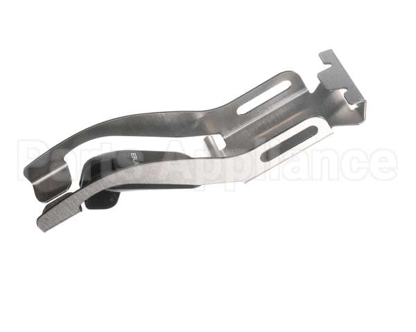 57514.0000 Bunn Sst Adapter With Pedal Handle