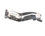 57514.0000 Bunn Sst Adapter With Pedal Handle