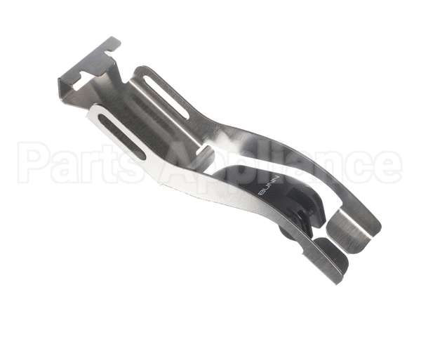 57514.0000 Bunn Sst Adapter With Pedal Handle