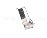57514.0000 Bunn Sst Adapter With Pedal Handle