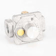 575142 Fisher Paykel Regulator 1/2 Ng