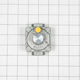 575142 Fisher Paykel Regulator 1/2 Ng